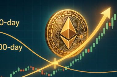 ethereum-golden-cross-approaching-–-will-history-repeat?
