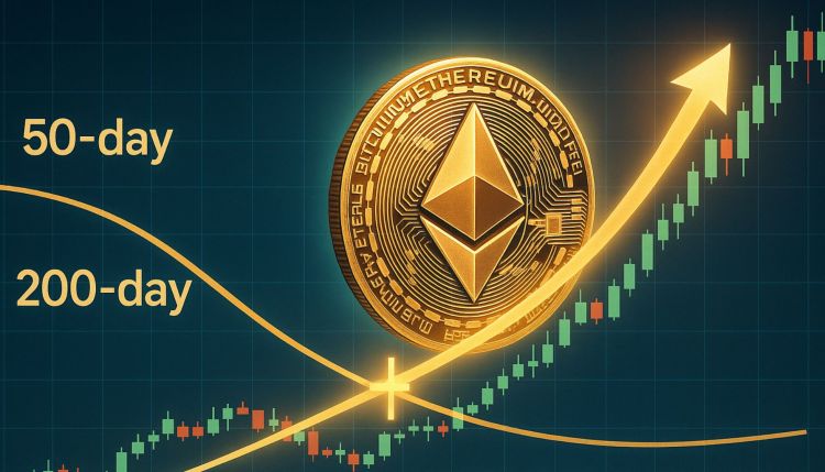 ethereum-golden-cross-approaching-–-will-history-repeat?