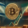 bitcoin-holds-strong-despite-israel-iran-tensions-–-weekly-resistance-begins-to-crack
