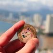 dogecoin-sets-the-stage-for-a-liftoff-with-key-reversal-pattern
