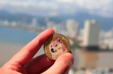 dogecoin-sets-the-stage-for-a-liftoff-with-key-reversal-pattern