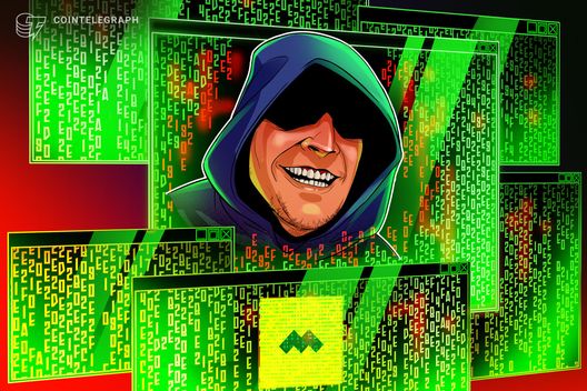meta-pool-hit-with-$27m-exploit,-but-attacker-flees-with-only-$132k