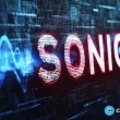 sonic-token-crashes-to-new-lows:-can-it-recover?