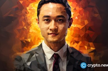 can-tron-price-surge-60%-and-revisit-december-highs?