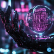 pantera,-multicoin-capital-invest-in-solana-ai-project-gradient-network