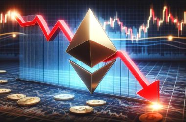 ethereum-price-at-risk-of-downside-break-as-bears-test-key-support