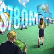 bitcoin-and-hype-could-get-$844m-total-windfall-from-4-public-us-firms