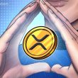 flare-network-bridges-xrp-to-defi-to-unlock-dormant-liquidity