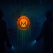 us-doj,-europol-seize-world’s-largest-dark-web-drug-market-operating-via-monero