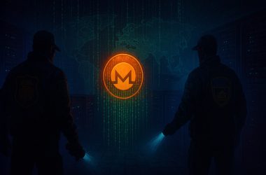 us-doj,-europol-seize-world’s-largest-dark-web-drug-market-operating-via-monero