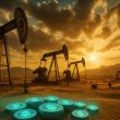 latam-energy-giant-executes-landmark-$75m-oil-and-gas-deal-via-blockchain-tokenization