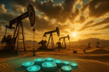 latam-energy-giant-executes-landmark-$75m-oil-and-gas-deal-via-blockchain-tokenization