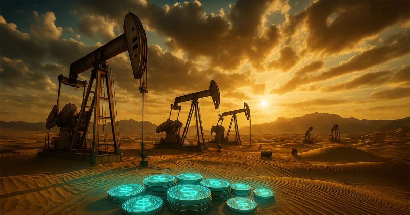 latam-energy-giant-executes-landmark-$75m-oil-and-gas-deal-via-blockchain-tokenization