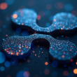 xrp-price-holds-above-$2-as-sec-delays-franklin-templeton-xrp-etf