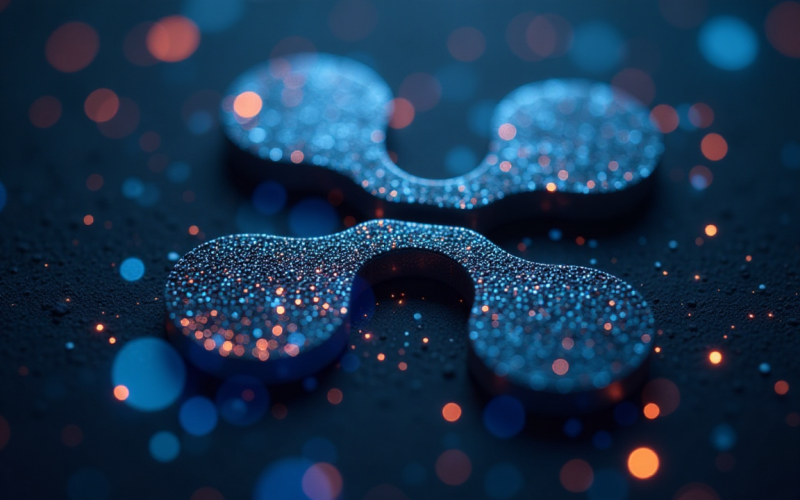 xrp-price-holds-above-$2-as-sec-delays-franklin-templeton-xrp-etf