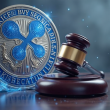 ripple-case-may-be-delayed-as-sec,-ripple-seek-to-finalise-$50-million-settlement