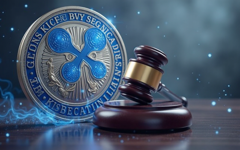 ripple-case-may-be-delayed-as-sec,-ripple-seek-to-finalise-$50-million-settlement
