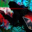 iranian-exchange-nobitex-hacked-for-over-$81m-by-israel-linked-hackers
