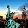 circle’s-usdc-to-become-eligible-collateral-for-us-futures-trading
