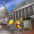 genius-act-can-make-stablecoins-‘part-of-us-financial-infrastructure’