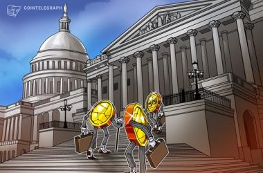 genius-act-can-make-stablecoins-‘part-of-us-financial-infrastructure’