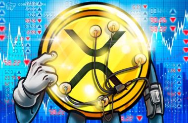 xrp-price-consolidates-for-200-days:-analysts-predict-where-it’s-going-next