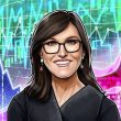 circle-dump:-cathie-wood’s-ark-sells-another-$45m-as-shares-tumble