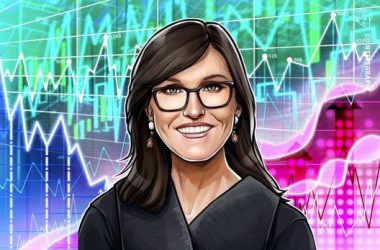 circle-dump:-cathie-wood’s-ark-sells-another-$45m-as-shares-tumble