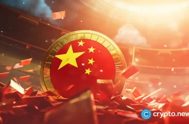 shanghai’s-new-e-cny-hub-marks-china’s-subtle-play-for-global-monetary-influence