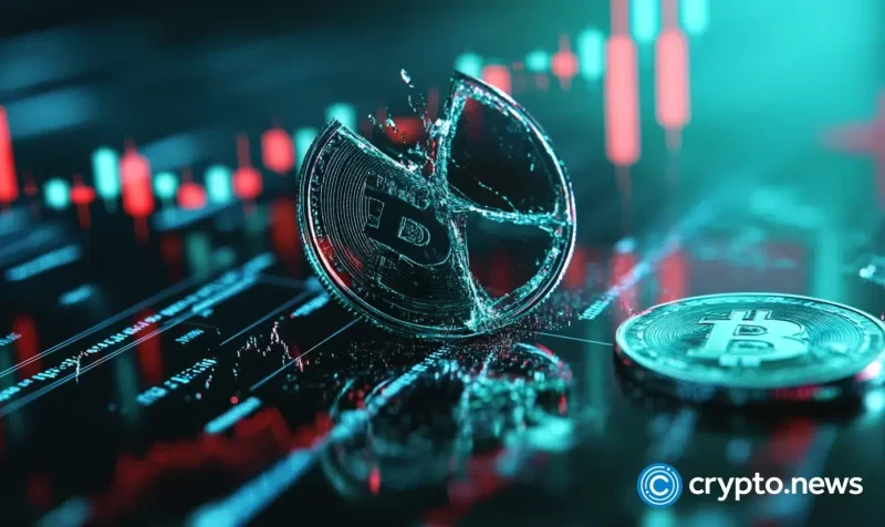 spark-crypto-price-crashes-despite-key-metric-hitting-a-record-high