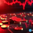 why-are-bitcoin-and-crypto-prices-down-today?