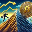 bitcoin-price-stumbles-at-resistance-—-will-the-dip-deepen?