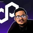 sandeep-nailwal’s-polygon-takeover-is-his-chance-to-‘go-all-in’