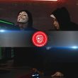 zachxbt-flags-$5-10b-black-market-on-tron-linked-to-lazarus-group-hacks