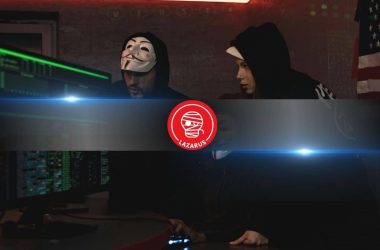 zachxbt-flags-$5-10b-black-market-on-tron-linked-to-lazarus-group-hacks