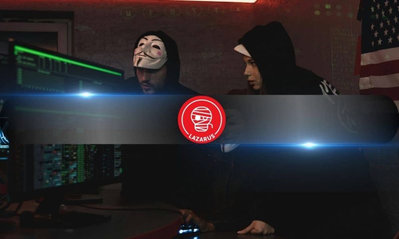 zachxbt-flags-$5-10b-black-market-on-tron-linked-to-lazarus-group-hacks