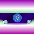 top-cardano-(ada)-price-predictions-as-of-late