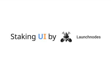 ethereum-solo-staking,-simplified:-launchnodes-releases-new-staking-ui