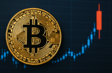 buy-bitcoin-now?-not-yet—analyst-says-time-holds-the-key