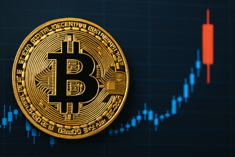buy-bitcoin-now?-not-yet—analyst-says-time-holds-the-key