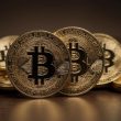 analyst-says-bitcoin-price-could-rise-3x-to-$300,000-as-aviv-levels-resemble-previous-bull-cycles