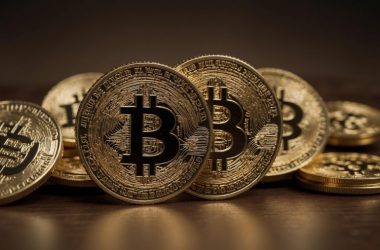 analyst-says-bitcoin-price-could-rise-3x-to-$300,000-as-aviv-levels-resemble-previous-bull-cycles