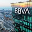 crypto-gets-a-green-light-from-spanish-banking-giant