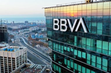 crypto-gets-a-green-light-from-spanish-banking-giant