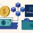 much-ado-about-something?-jpmorgan-launches-usd-deposit-token-–-not-stablecoin