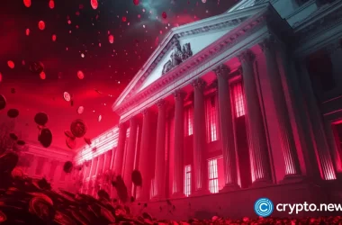 bitcoin-price-steady-as-fed-keeps-interest-rates-stable
