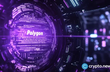 polygon-co-founder-jordi-baylina-revives-zkevm-tech-under-new-venture,-zisk