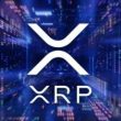 canada’s-first-xrp-spot-etf-goes-live-on-toronto-stock-exchange