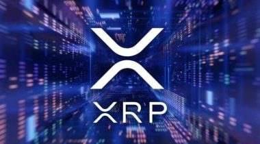 canada’s-first-xrp-spot-etf-goes-live-on-toronto-stock-exchange