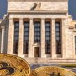 bitcoin-holds-ground-as-fed-leaves-interest-rates-unchanged